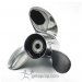 PowerTech PRO3 Propeller