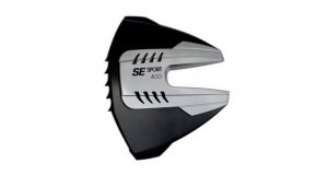 Hydrofoil