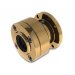 Bruntons SigmaDrive Shaft Coupling SD225