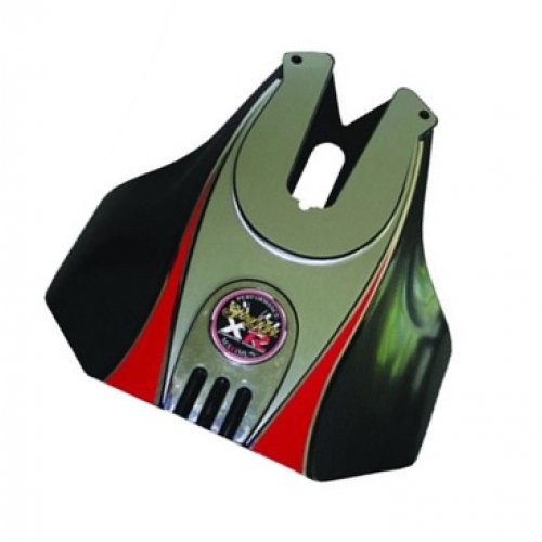 Stingray Hydrofoil XR III Junior