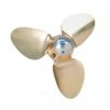 Variprop Propellers