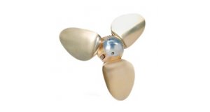 Variprop