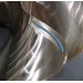 VEEM Strip Tool