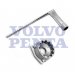 Volvo Penta Duoprop J5 Front DP280-290 21924225