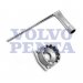 Volvo Penta Duoprop C6 Rear DP 280-290 (3587874)