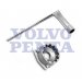 Volvo Penta Duoprop A3 Series 280-290 Front 854776