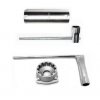 Duoprop Tools