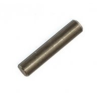 Volvo Penta Folding Propeller Pin 21626924