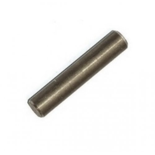 Volvo Penta Folding Propeller Pin 21626924