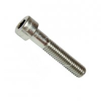 Volvo IPS-1 Prop Hex Screw 963699