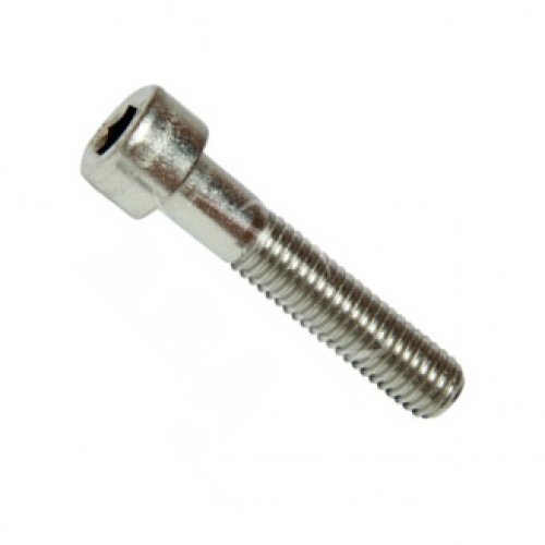 Volvo IPS-1 Prop Hex Screw 963699