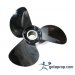 Volvo Penta Duoprop A10 Series 280-290 Front 854783