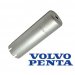 Volvo Penta Duoprop DPH G5 Front 22898625