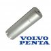 Volvo Penta Duoprop DPH G4 Front 22898624