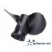 Volvo Penta Duoprop IH5 Front DPS-B 21661905