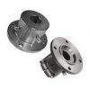 Shaft Couplers