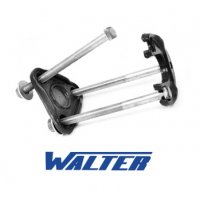 Walter Propeller Puller 1