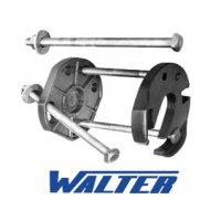 Walter Propeller Puller 2N