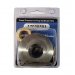 Yamaha Outboard Propeller Nut Kit 100-300hp