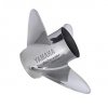 Yamaha Propellers - Closeout