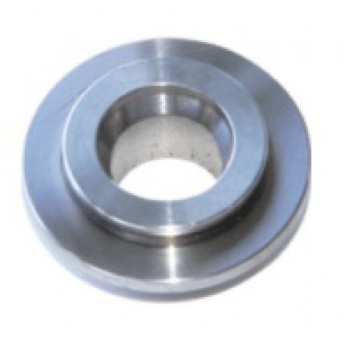 Honda Propeller C Thrust Washer 35-60 HP