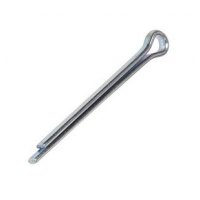 Yamaha Propeller Cotter Pin A 9.9-20 HP 