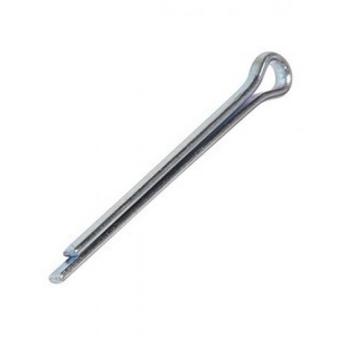 Honda Propeller A Cotter Pin 08-20 HP