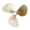 Hung Shen Propellers EP3 NiBral