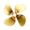Hung Shen Propellers EP4 Bronze