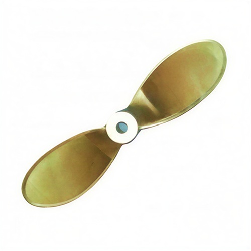 Hung Shen TP2 Propeller 10" Diameter