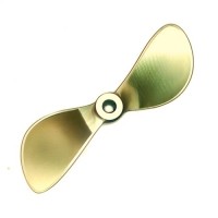Hung Shen SSBP Propeller 16" Diameter