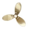 Hung Shen Sailboat Propellers
