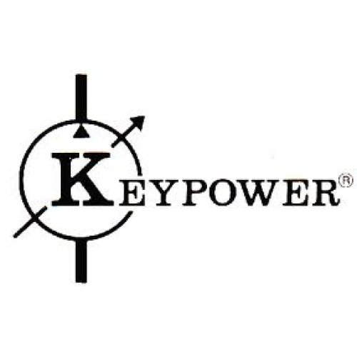 Keypower