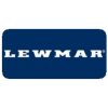 Lewmar