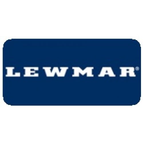 Lewmar