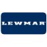 Lewmar