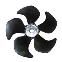 Sidepower Propeller 5-blade LH SE170, SE210, SH240