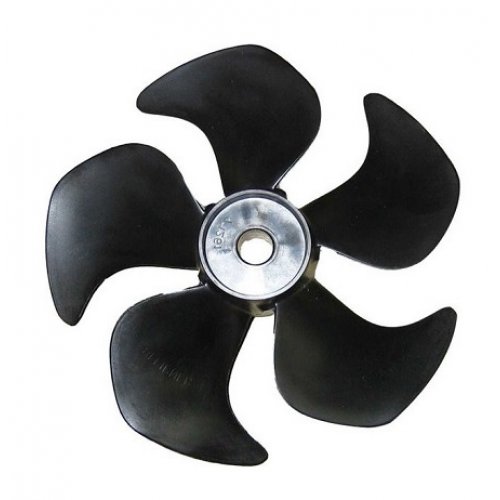 Sidepower Propeller 5-blade LH SE170, SE210, SH240