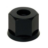 Mercury Propeller B Nut 9.9-25 HP