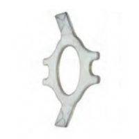 Mercury Propeller C Tab Washer 25-70 HP 