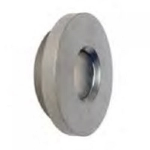 Mercury Propeller A Thrust Washer 6-15 HP 