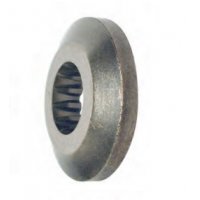 Mercury Propeller C Thrust Washer 25-70 HP 