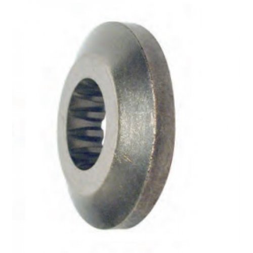 Mercury Propeller C Thrust Washer 25-70 HP 