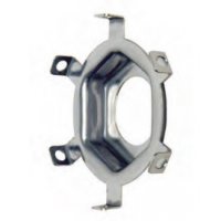 Mercury Propeller D Tab Washer 40-140 HP