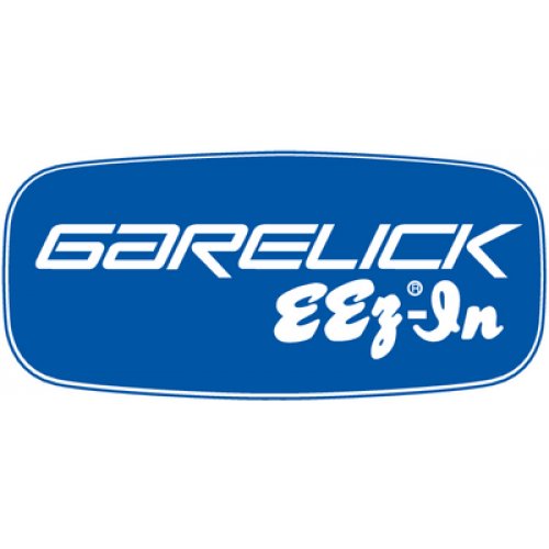 Garelick Motor Bracket 2 Stroke 7.5-20 HP 