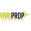 Variprop