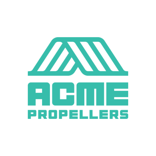 Acme Marine Group