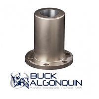 Twin Disc Tapered Coupling 5.75" 50-TC575U
