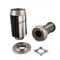 Powertech CLM200 90-300hp Mercury