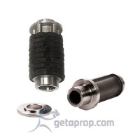CLVX200-G3 Volvo Penta S/X Sterndrives